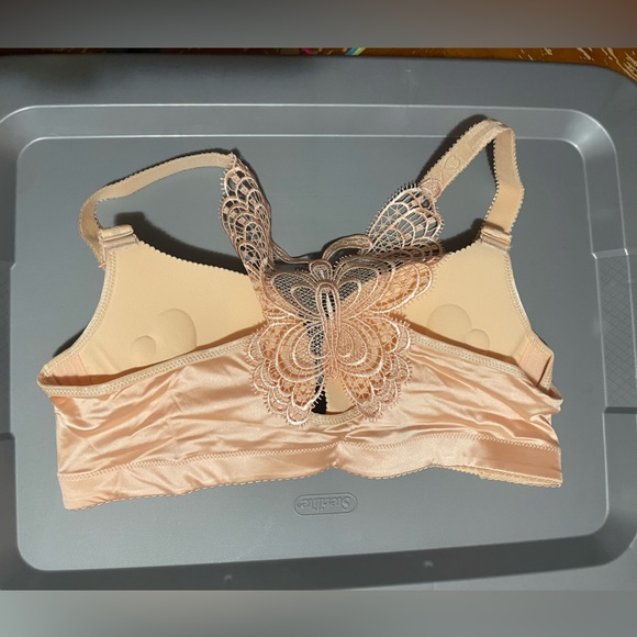 Bra - Picture 2 of 4